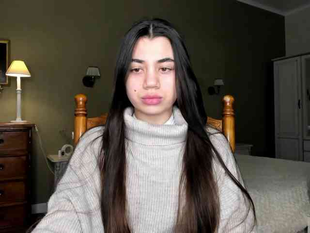 Lanalandd webcam