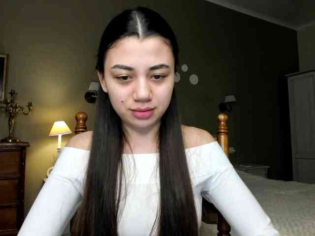 Lanalandd webcam