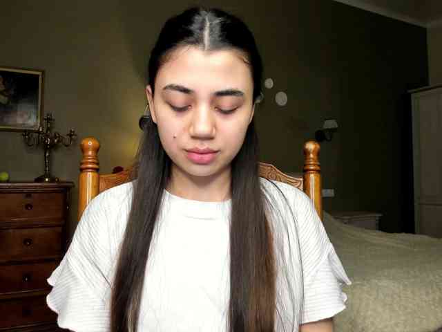 Lanalandd webcam