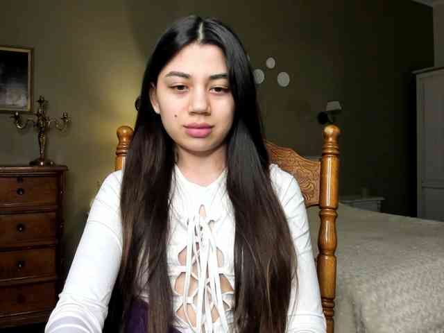 Lanalandd webcam