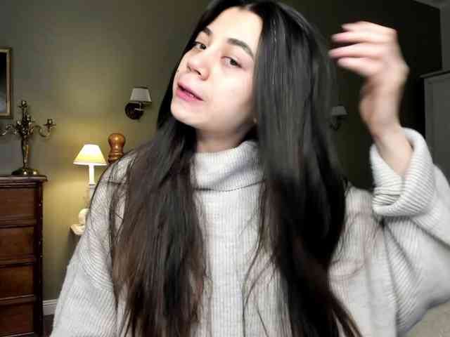 Lanalandd webcam