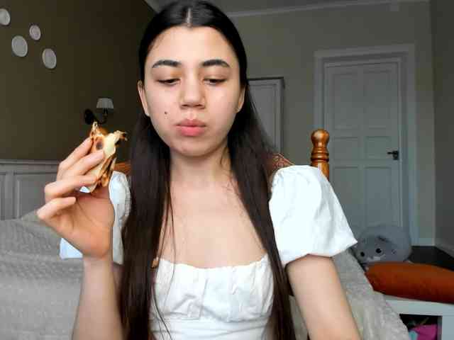 Lanalandd webcam