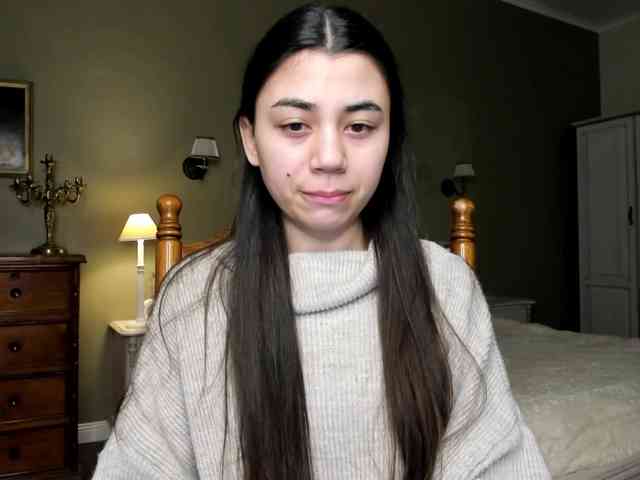 Lanalandd webcam