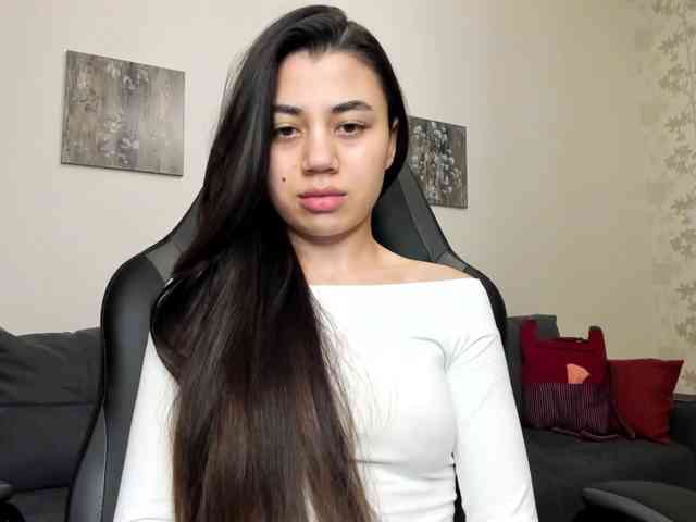 Lanalandd webcam