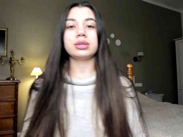 Lanalandd webcam