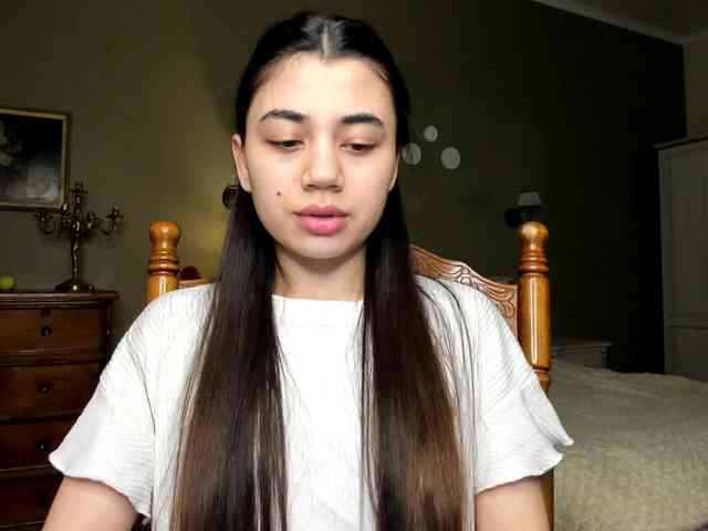 Lanalandd webcam