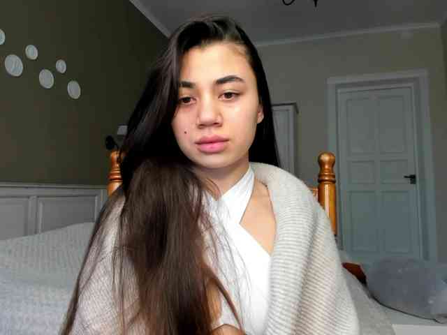 Lanalandd webcam