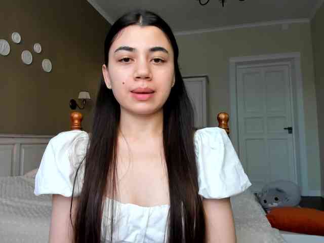 Lanalandd webcam