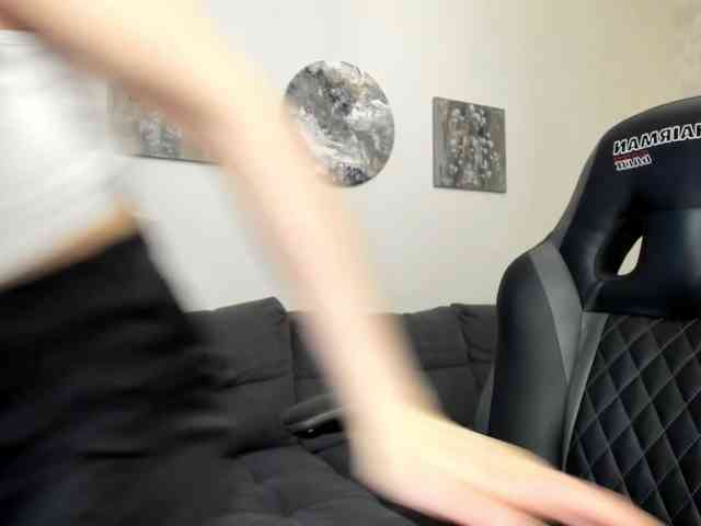 Lanalandd webcam