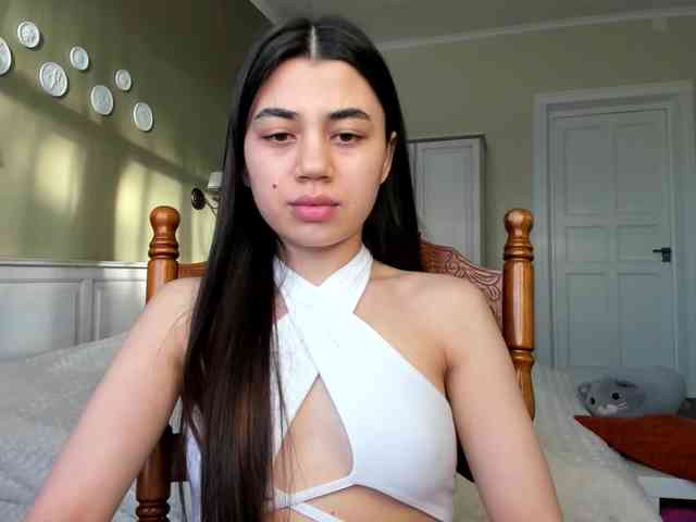 Lanalandd webcam