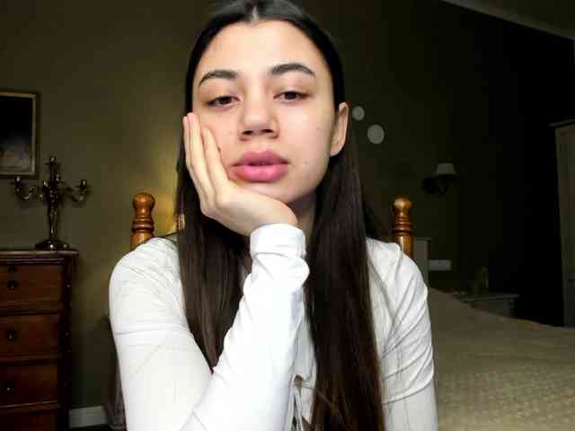 Lanalandd webcam