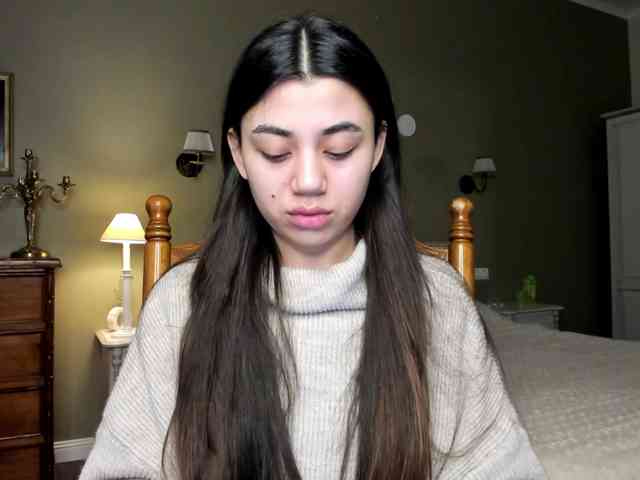 Lanalandd webcam