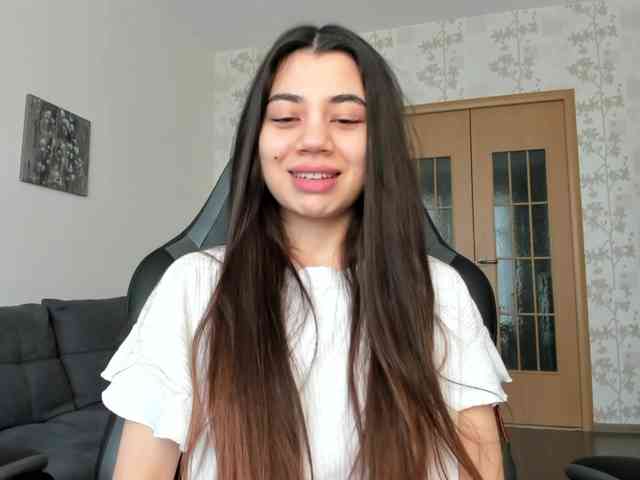 Lanalandd webcam