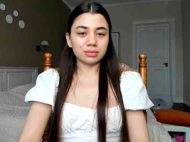 Lanalandd webcam