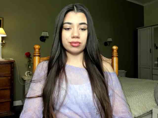 Lanalandd webcam