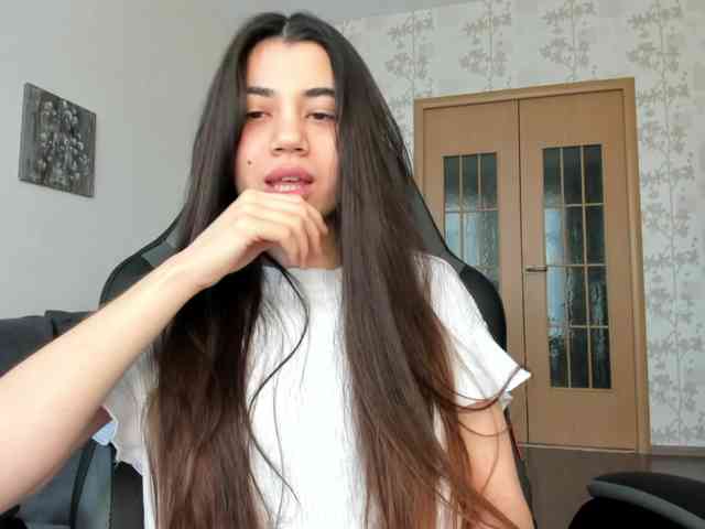 Lanalandd webcam