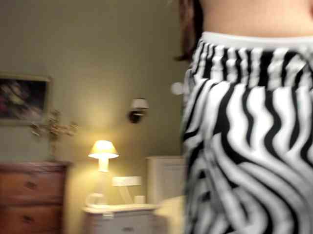 Lanalandd webcam