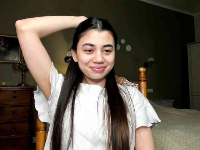 Lanalandd webcam