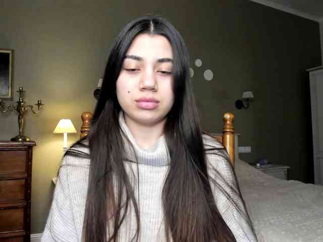 Lanalandd webcam