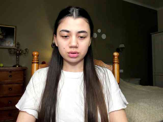 Lanalandd webcam
