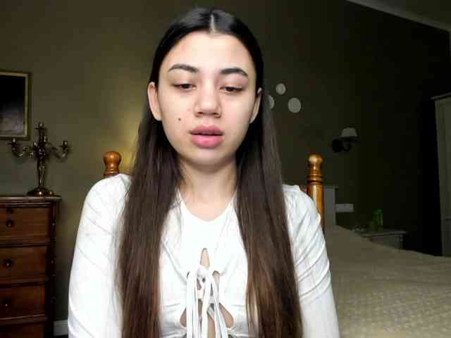Lanalandd webcam