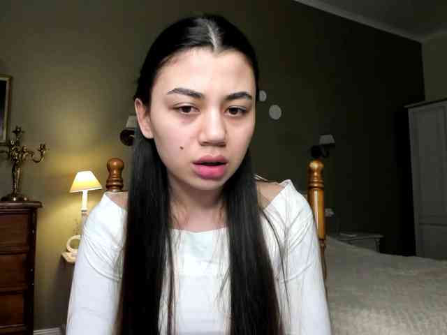 Lanalandd webcam