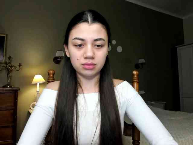 Lanalandd webcam