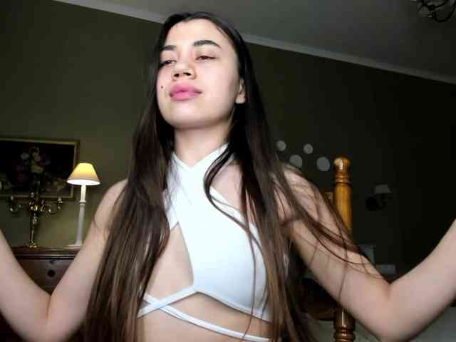 Lanalandd webcam