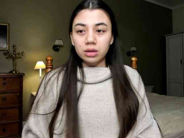 Lanalandd webcam