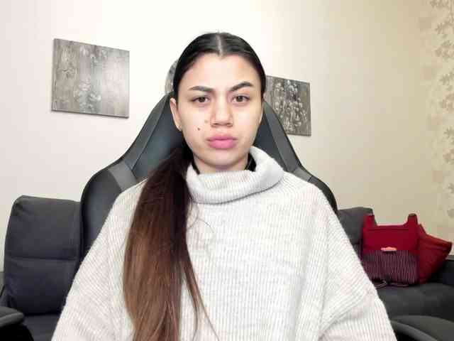 Lanalandd webcam