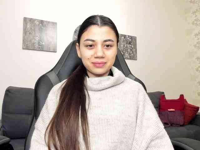 Lanalandd webcam