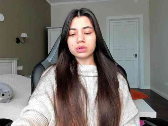 Lanalandd webcam