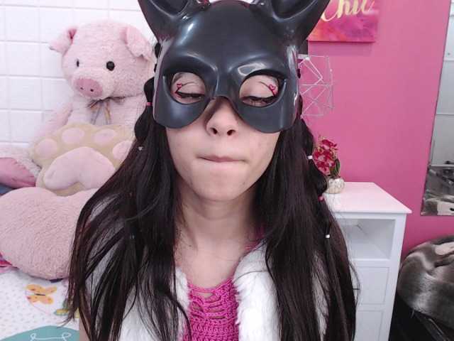 violetta-bunny-1