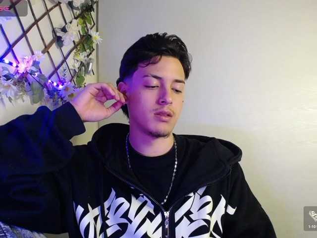 Aaron-Sanz18
