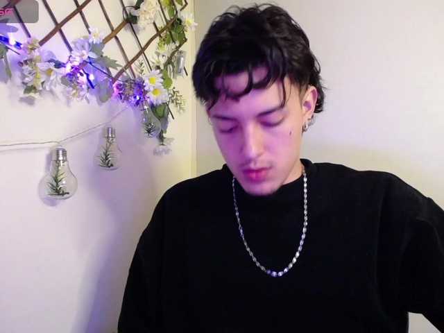 Aaron-Sanz18