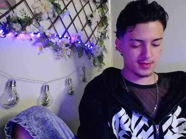 Aaron-Sanz18