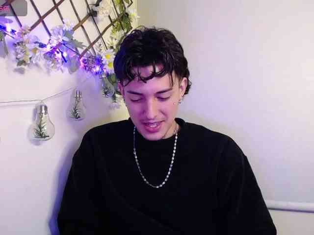 Aaron-Sanz18