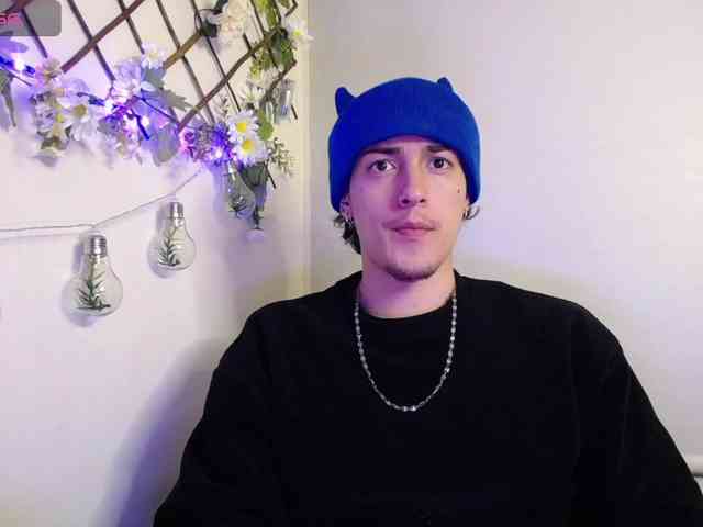 Aaron-Sanz18
