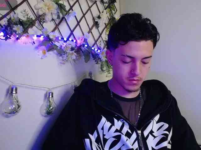 Aaron-Sanz18