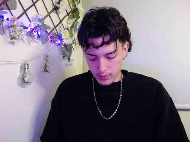 Aaron-Sanz18
