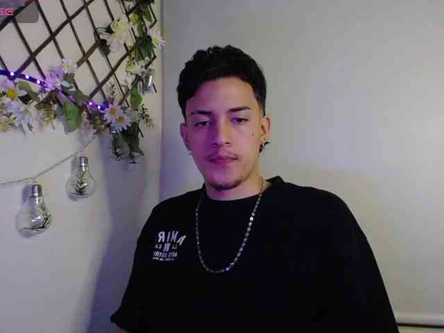 Aaron-Sanz18
