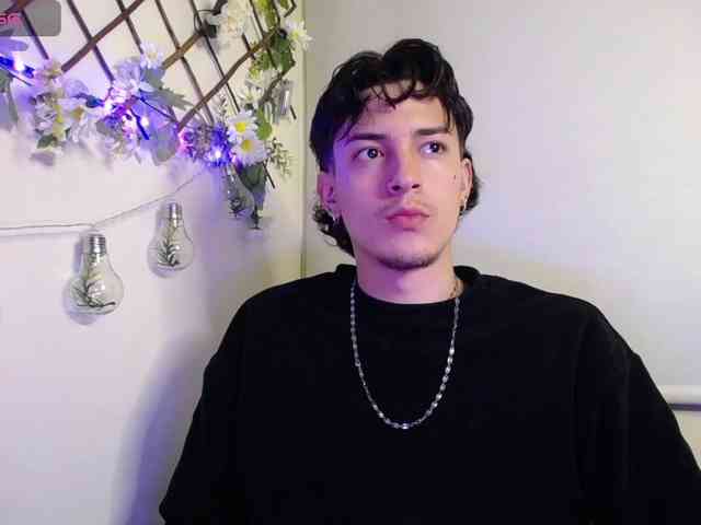 Aaron-Sanz18