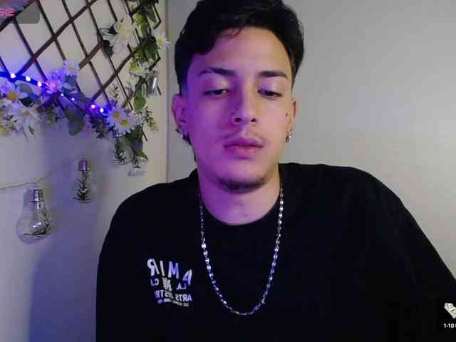 Aaron-Sanz18