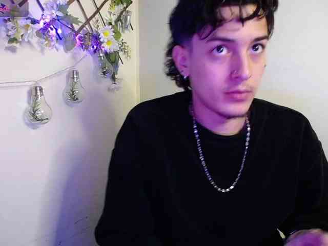 Aaron-Sanz18