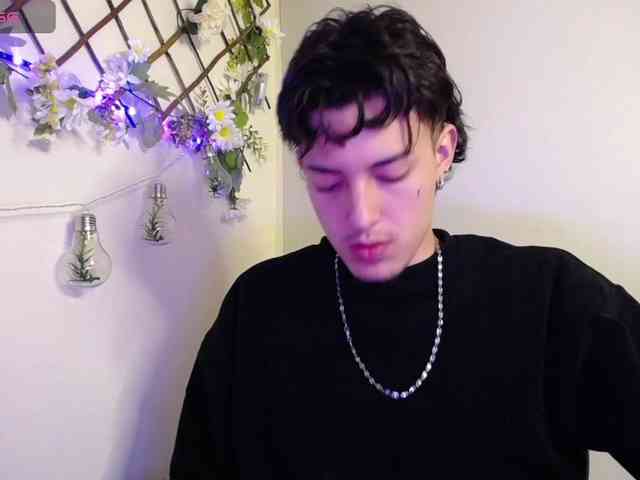 Aaron-Sanz18