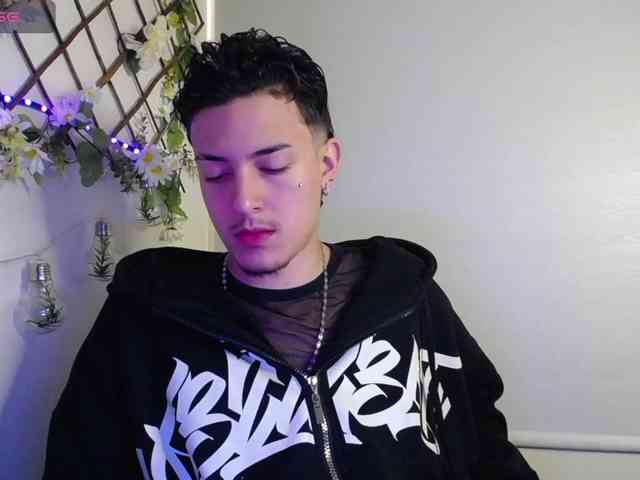 Aaron-Sanz18
