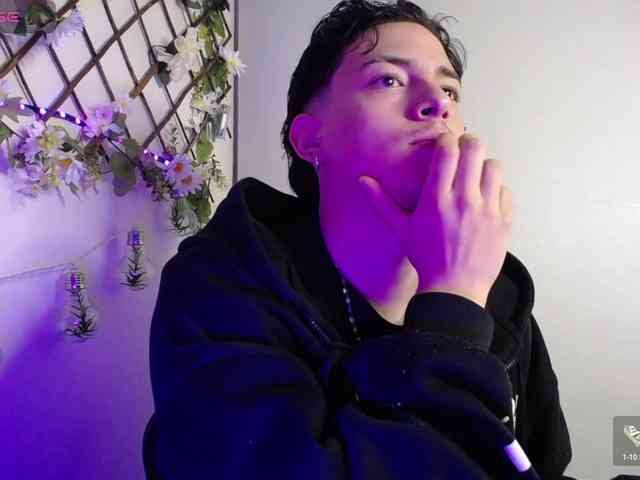 Aaron-Sanz18