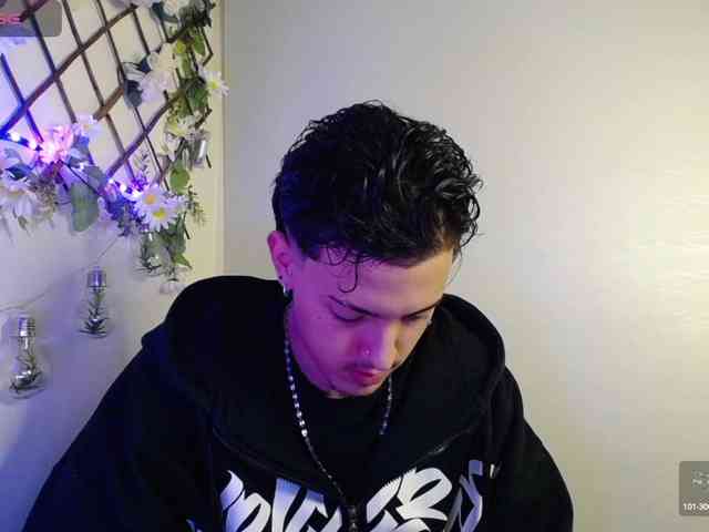 Aaron-Sanz18