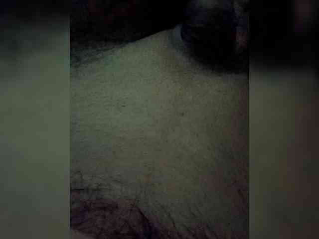 Brodaga123 Brodaga123