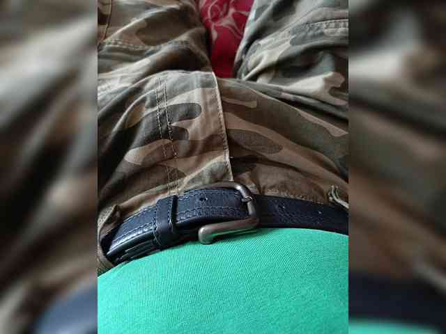 Brodaga123